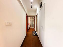 Blk 29 Ghim Moh Edge (Queenstown), HDB 3 Rooms #611573771